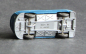 Preview: Wiking Volkswagen T1 Transporter Pickup 1965 Plasticmodel (1338)